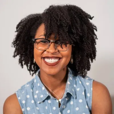 Deidre | Detroit Influencer