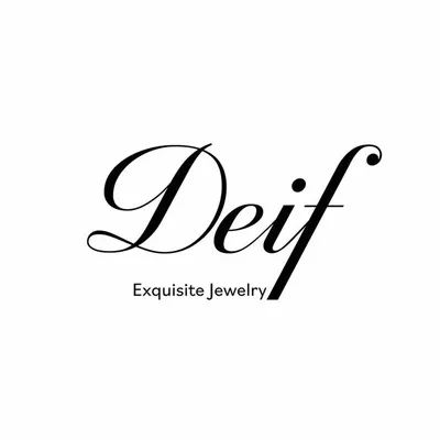 Deif Diamonds profile