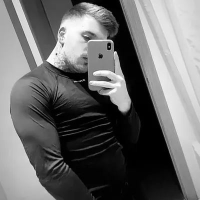 Deiiviidm🔵 profile