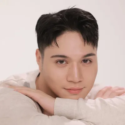 David Leoy profile
