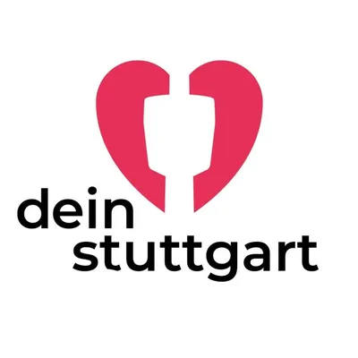 dein stuttgart profile