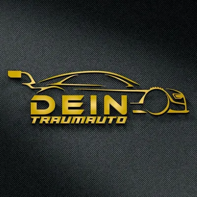 Dein Traumauto profile