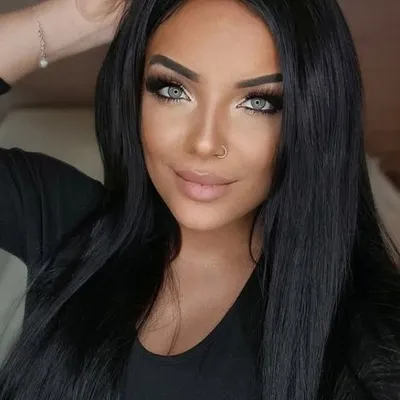 Dein Bestes Foto profile