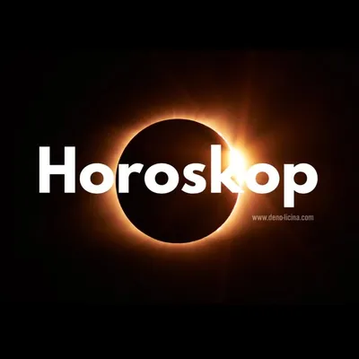 Dein Horoskop profile