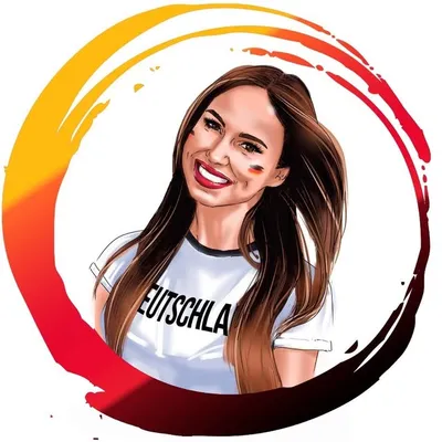 DEIN SPRACHCOACH profile
