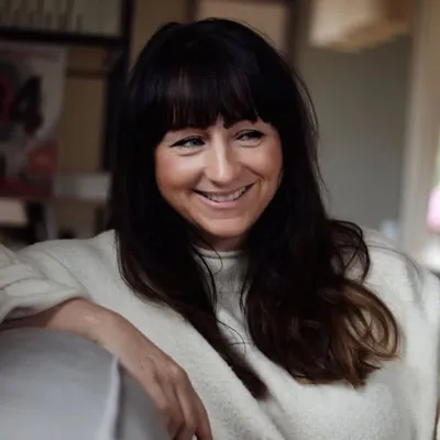 Cindy Niemann|Geburt,Wochenbett,Stillen,Beikost,Babyschlaf profile