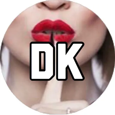 Die besten Kommentare🔥| 60K! profile