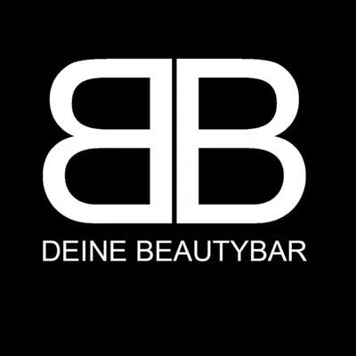 DEINE BEAUTYBAR profile