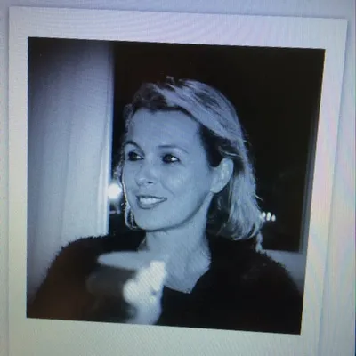 MS Blog: deinechristine.de ❤️ profile