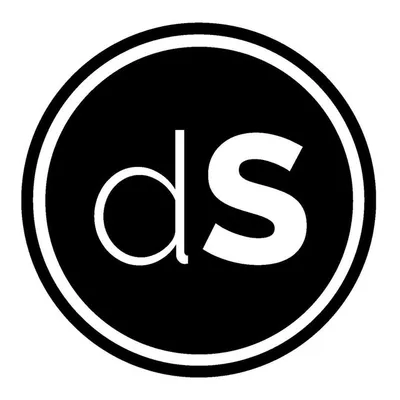 deineStudienfinanzierung profile