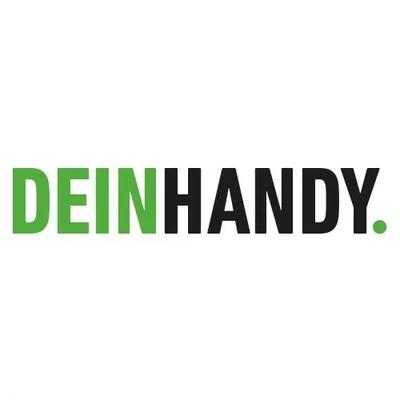 DEINHANDY. profile