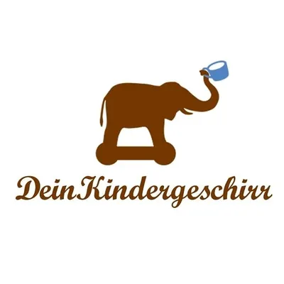 DeinKindergeschirr profile