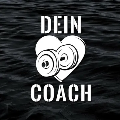 Daniel Winandy | Gesundheit | Athletiktraining | Motivation profile