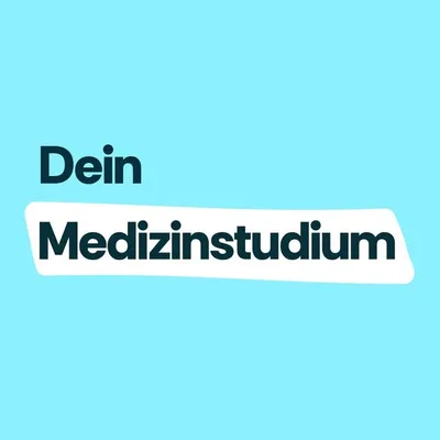 deinmedizinstudium.de profile