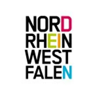 Dein NRW profile