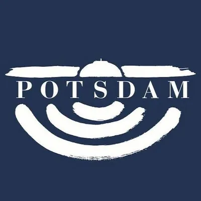 Potsdam Tourismus profile
