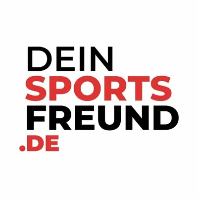 DeinSportsfreund.de profile
