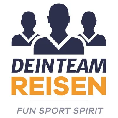 DeinTeam Reisen profile
