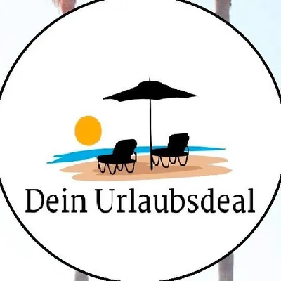 deinurlaubsdeal profile
