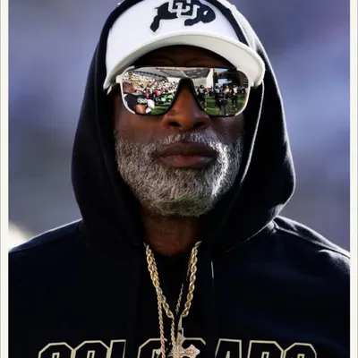 @COACHPRIME profile