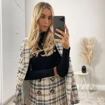 Deirdre Phelan profile