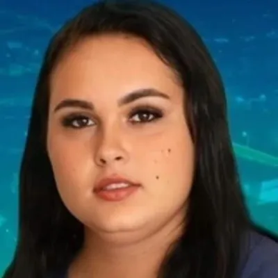 Deise Gonçalves profile