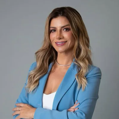 Deise Damas profile