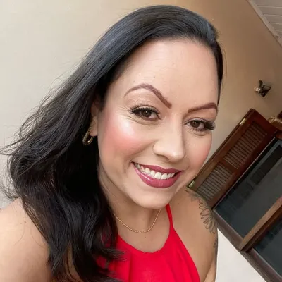 Deise Salvatori profile