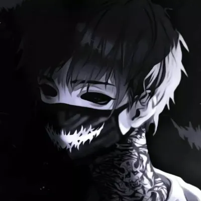 Deity_editz1 profile