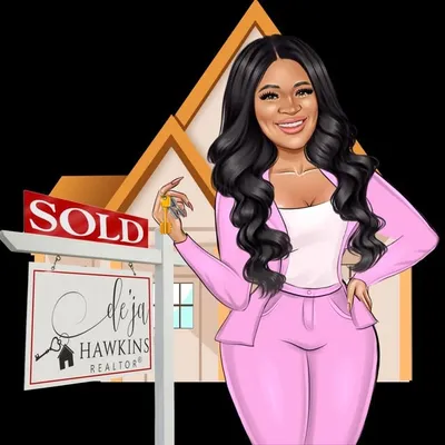 Deja The REALTOR® profile