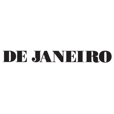 De Janeiro Stores profile