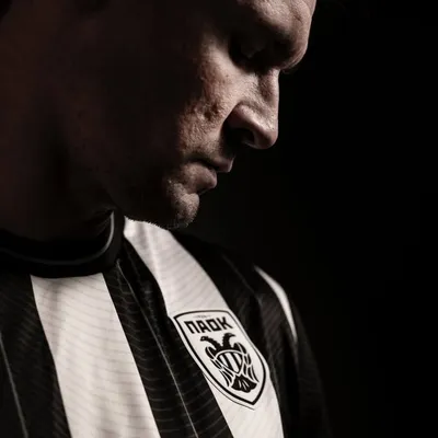 Dejan Lovren profile