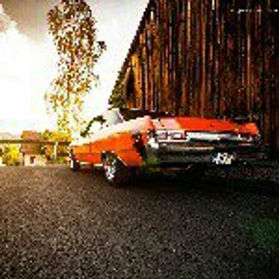 Dejan Marinkovic Photography profile