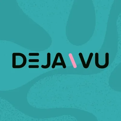 DEJAVU CLUB & EVENTLOCATION profile