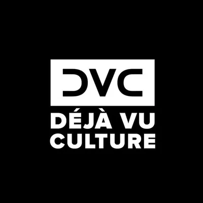 Déjà Vu Culture profile