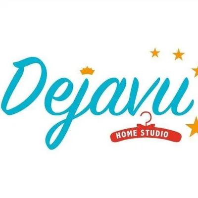 DejaVu Homestudio profile