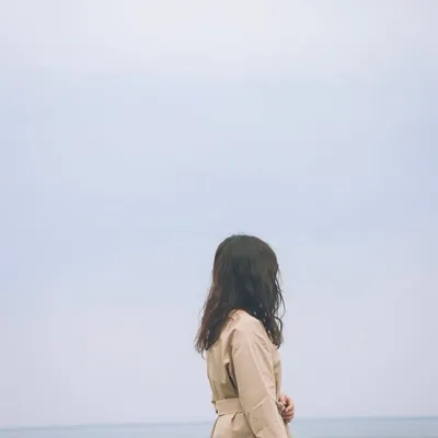 朱烟 profile