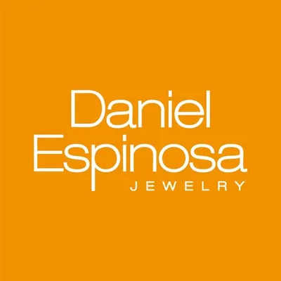 Daniel Espinosa / Diseñador de Joyas profile