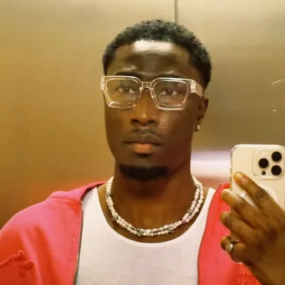 Deji🤴🏿 profile
