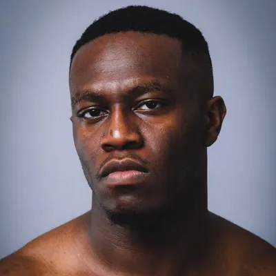 Deji profile