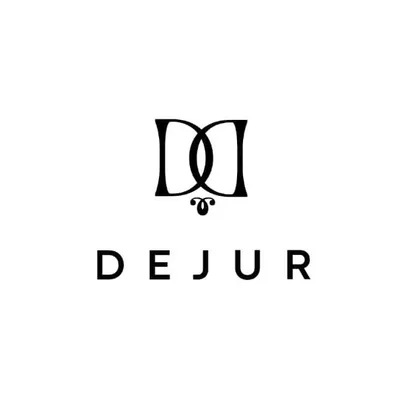 Dejur profile