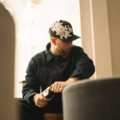 Don Dada profile