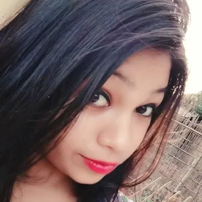 Riya Deka profile