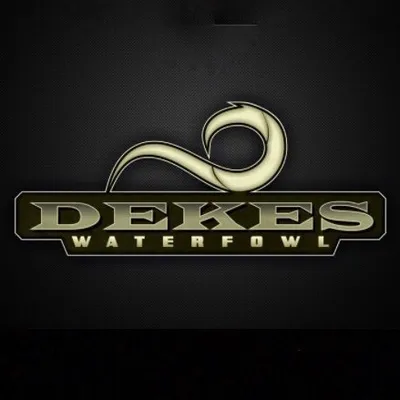 Dekes Waterfowl Kennels profile