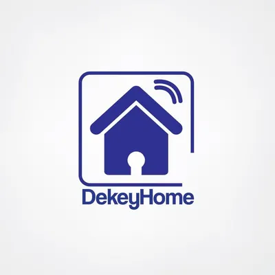 DekeyHome profile