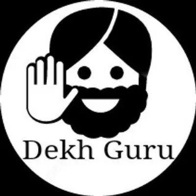 Dekh Guru profile