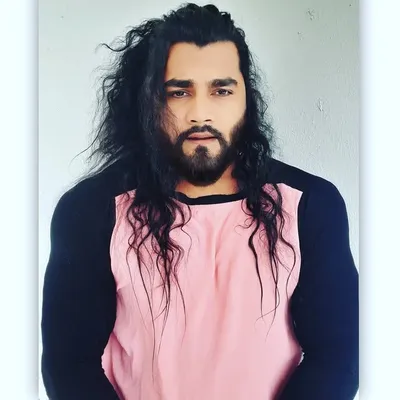 DJ AARRYAN ๐ฎ๐ณ profile