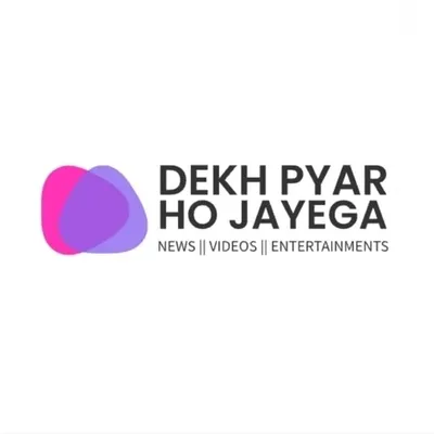 Dekh Pyar Ho Jayega profile