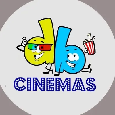 Dekh Bhai Cinema | Memes profile