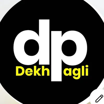 Dekh Pagli profile